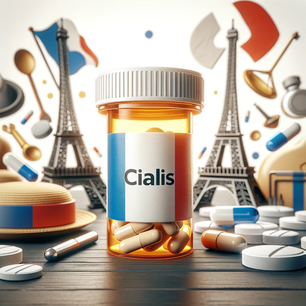 Acheter cialis en inde 